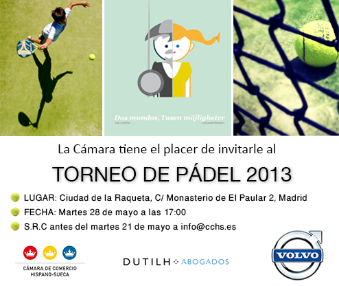 Invitacion Padel3