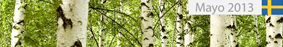 headersmayoliten