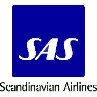 sasnl