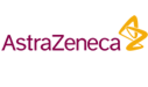 127x75-AstraZeneca-png