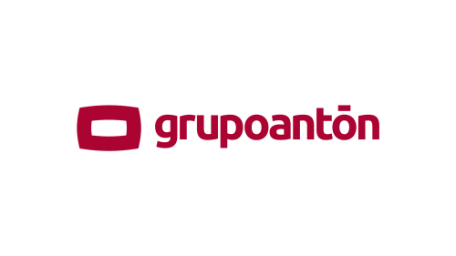 GRUPOANTÓN_PNG.png