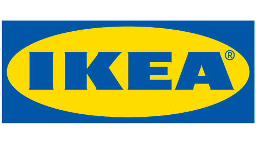 IKEA-Logo.png