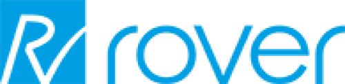 logo (1).png