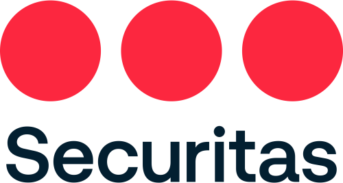 securitas.png