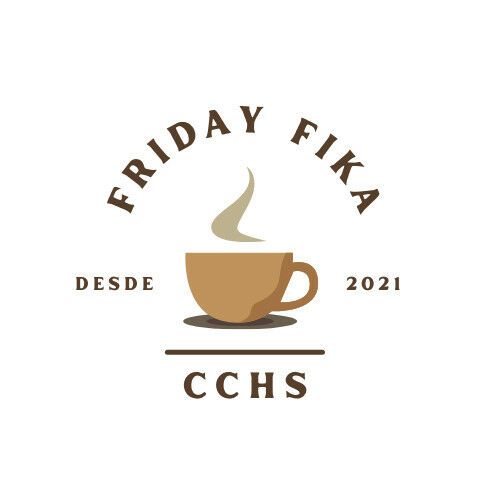 Friday Fika