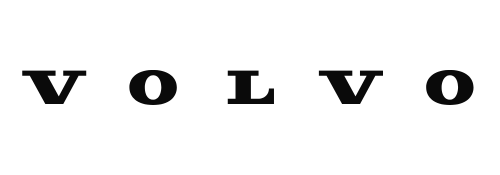 Volvo Cars