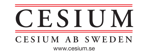 Cesium AB.png