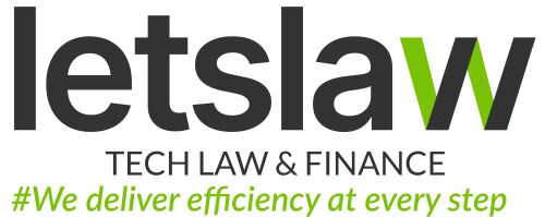 letslaw_logo.jpg