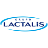new SMALL Grupo Lactalis Pastilla Redonda Nuevo