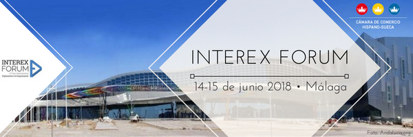 Banner Interex
