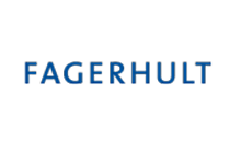 Fagerhult