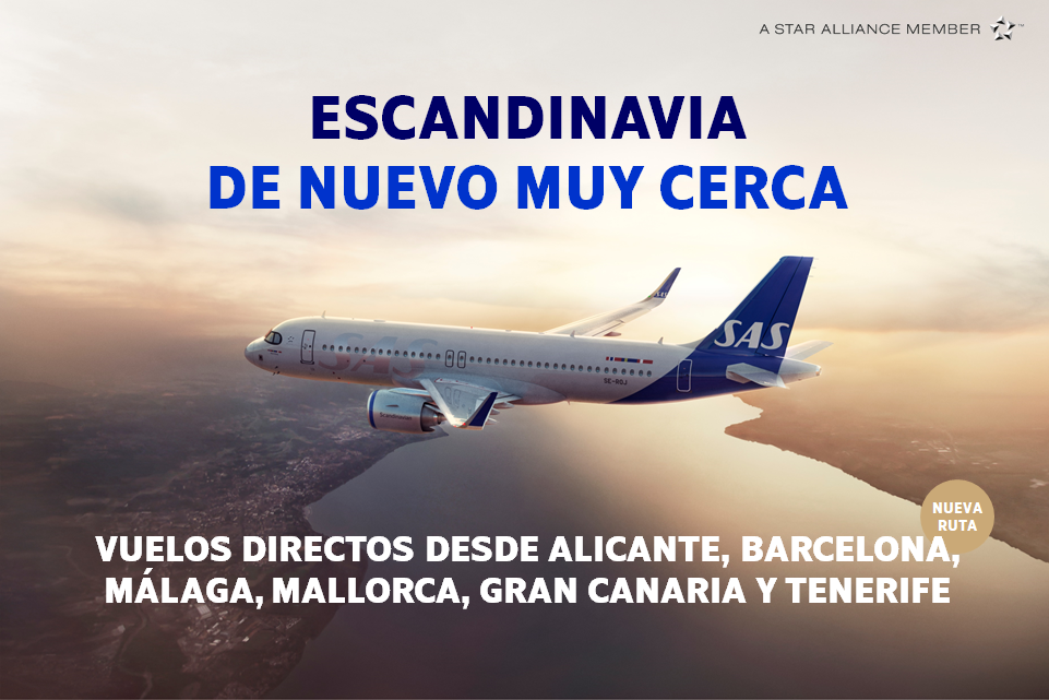 sas es 2021