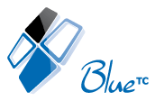 BlueTC logo17