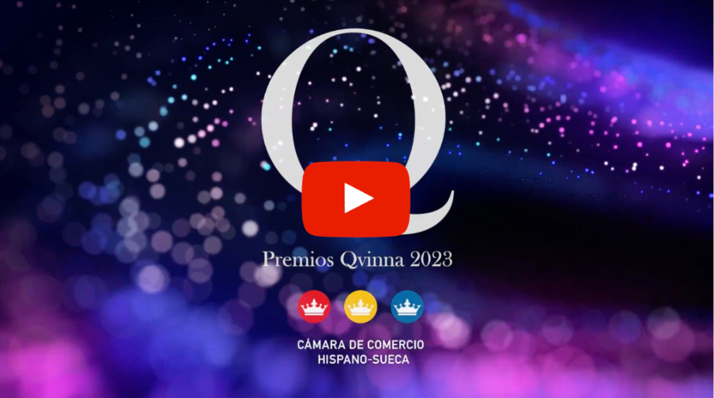 Captura de pantalla 2023 06 27 095617
