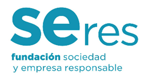 Seres
