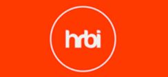 HRBI logo