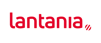 Lantania logo