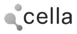 cropped 1. Logotipo PRINCIPAL Cella Medical Solutionsbb