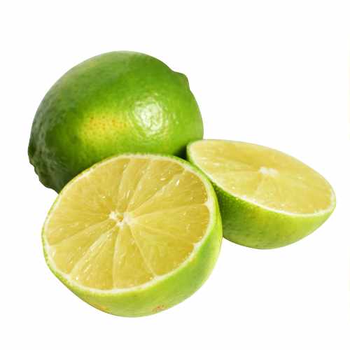 finca solmark citron rodrejo ekologisk 2
