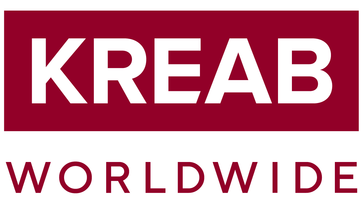kreab worldwide