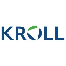 kroll logo
