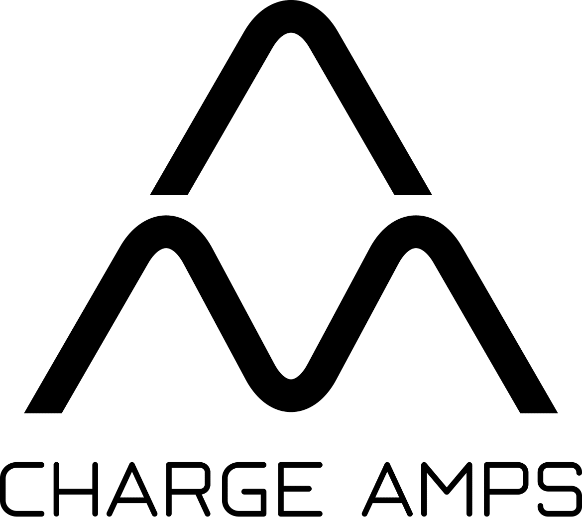 logo charge amps large