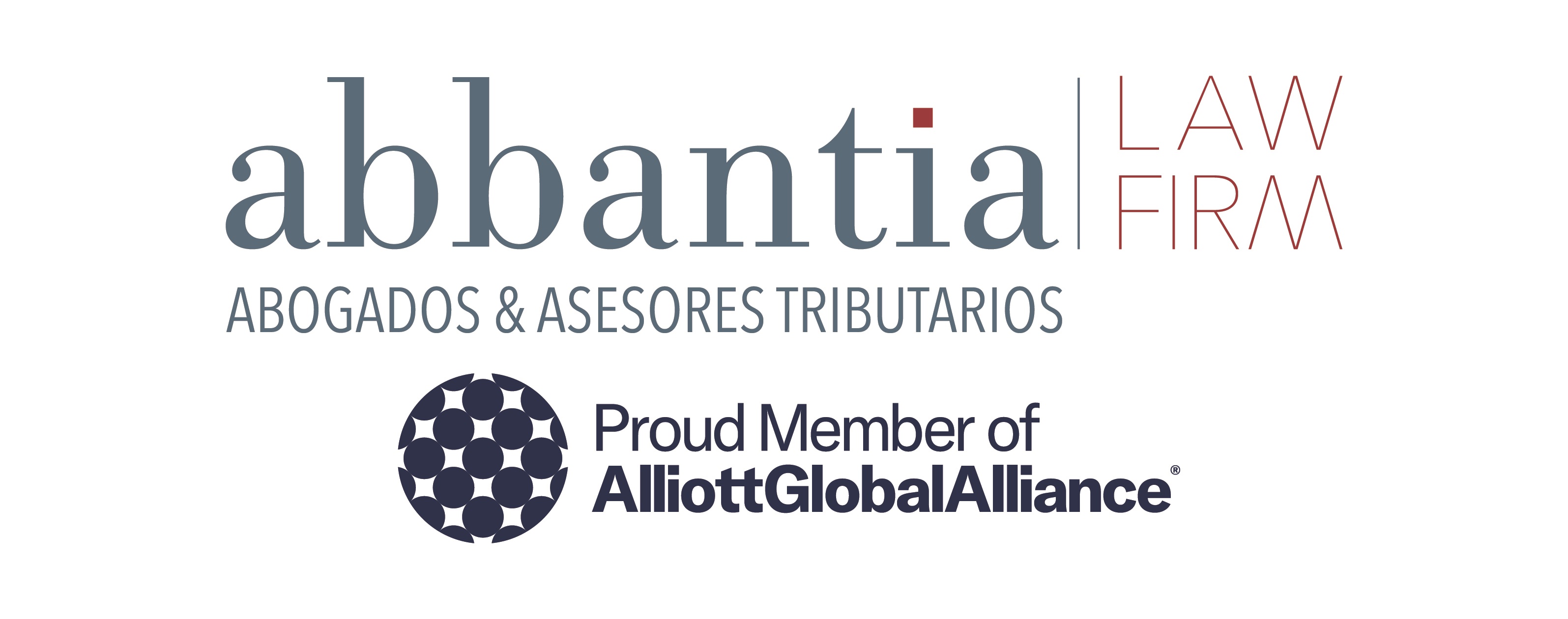 Logos Abbantia y Alliot largo horizontal jpg 01