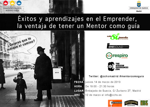 seminario-aprender-emprendiendo