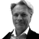 hans mikael svanbom