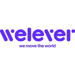 welever 
