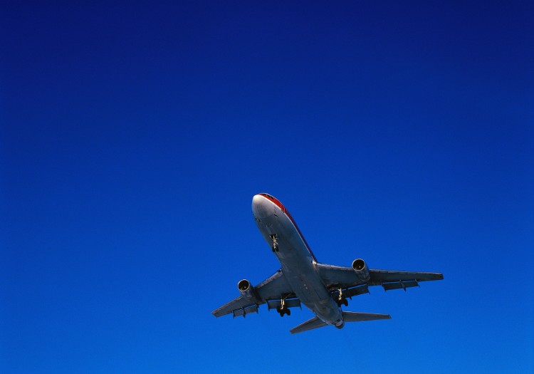 Vueling kundtjänst sverige