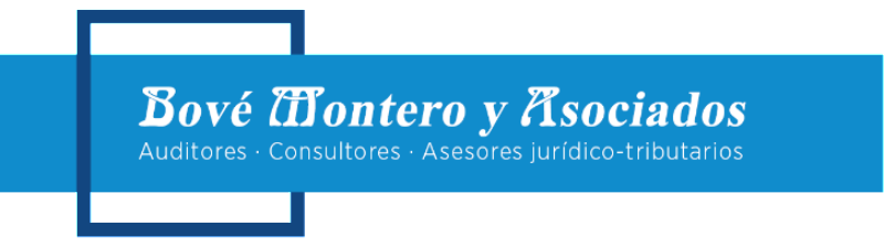 Bove montero y asociados