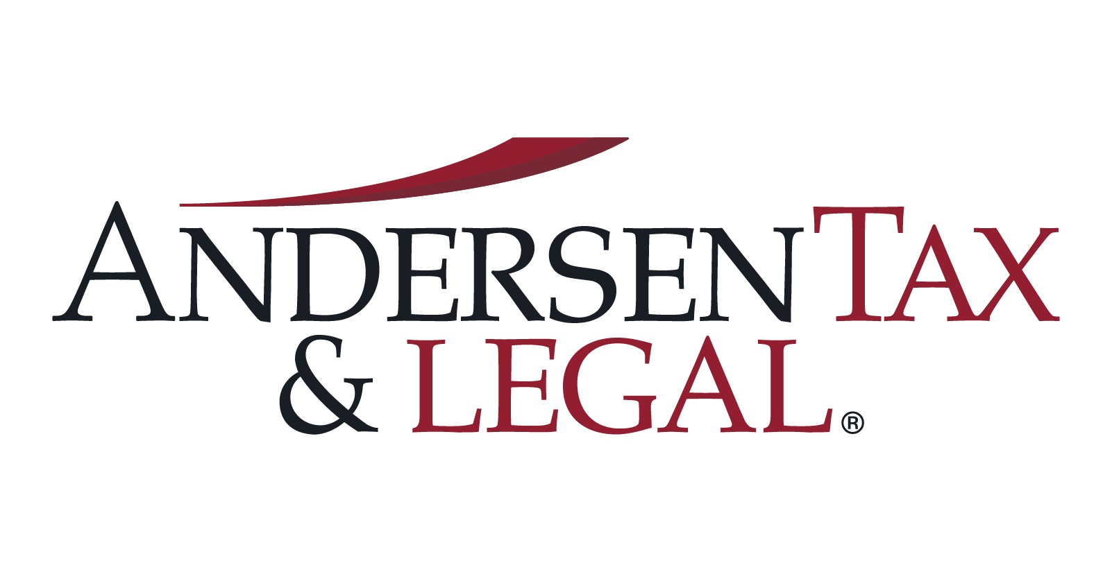 Andersen Tax legal