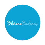 BibianaBadenes 150x150