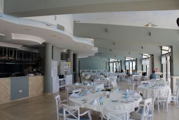 elclubnauticorestaurante18
