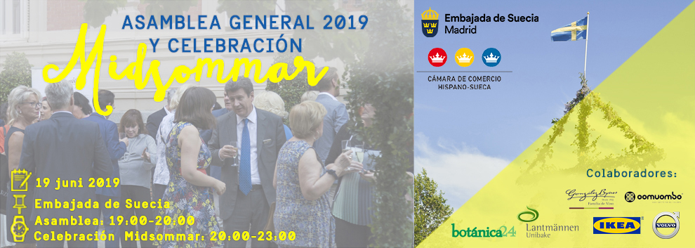Asamblea General 2019 y Celebración Midsommar 19.06.19 bypass