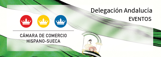 delegacion andalucia