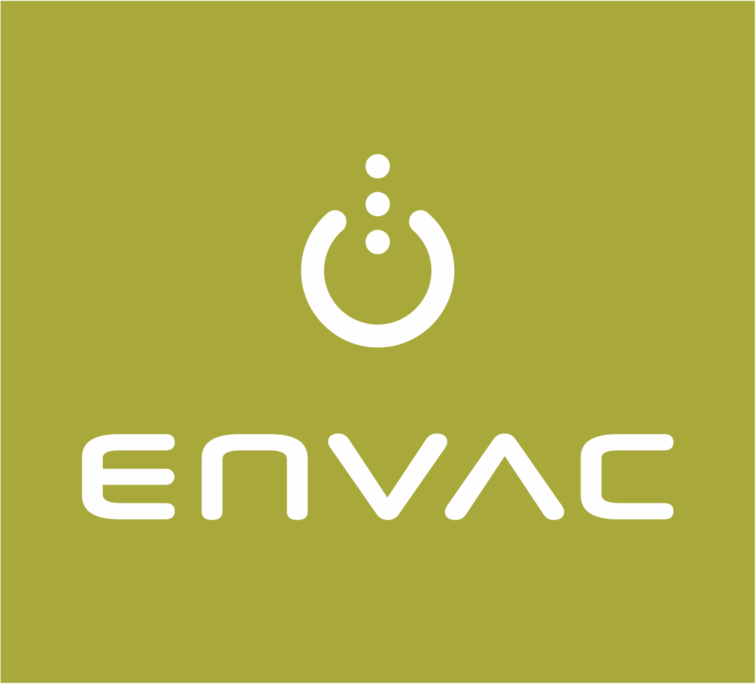 Envac_2021
