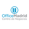 Office Madrid 2019