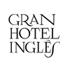 hotel gran ingles