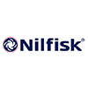 nilfisk 2019