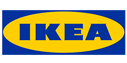 Ikea 127x63 logo