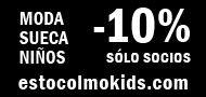 banner descuento socios cchs