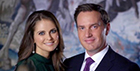 madeleine-chris-430x286
