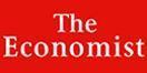 theconomist