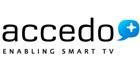 accedo