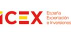 icex