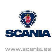 scania190x190