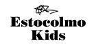 Logo Estocolmo Kids