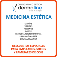 DermalineBanner